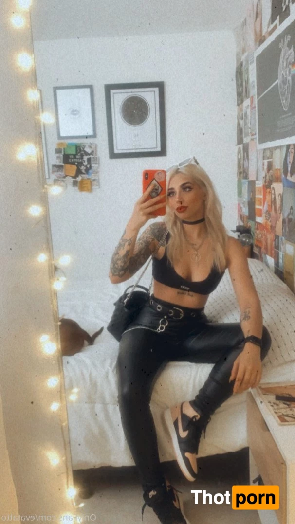 🔥🖤Eva Black🖤🔥 5074277