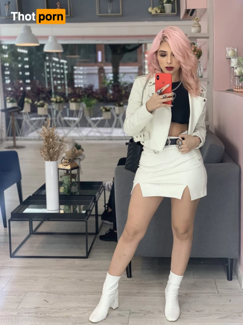 🔥🖤Eva Black🖤🔥 5074287