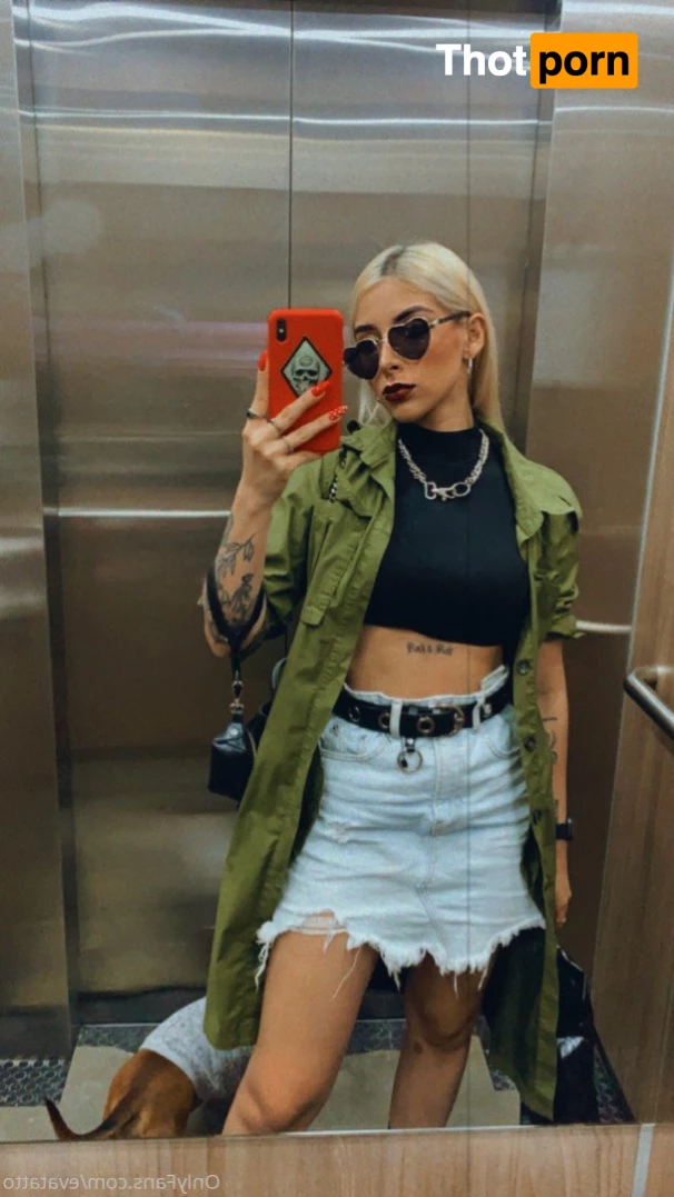 🔥🖤Eva Black🖤🔥 5074304