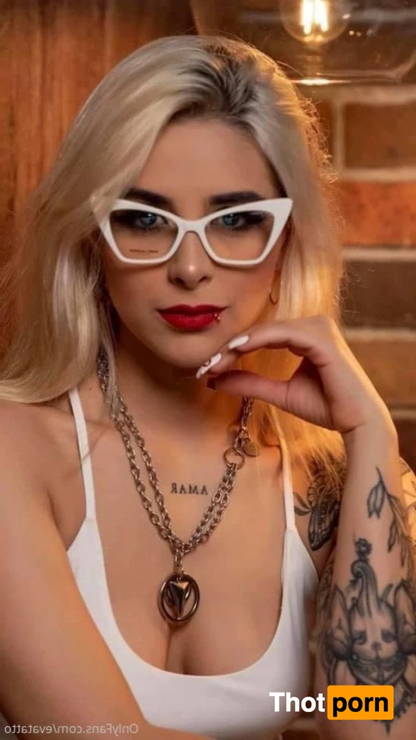 🔥🖤Eva Black🖤🔥 5074359