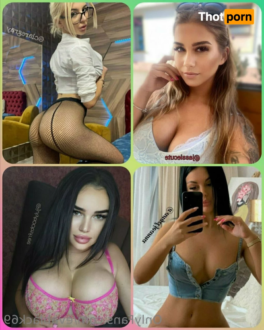 🔥🖤Eva Black🖤🔥 6012226