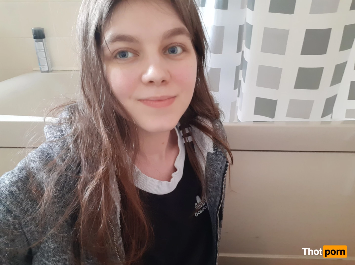 EveYourApple 9520262