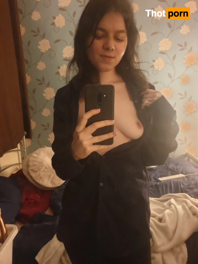 EveYourApple 9531833