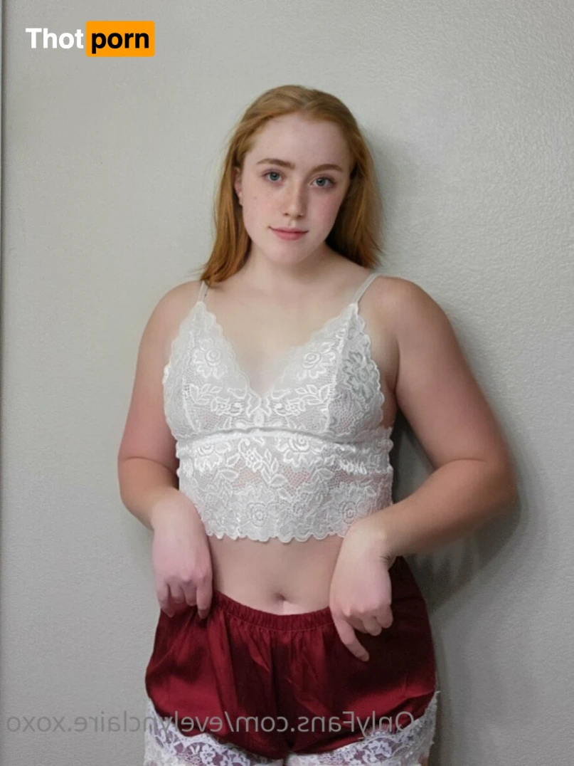 Evelyn Claire 13168548