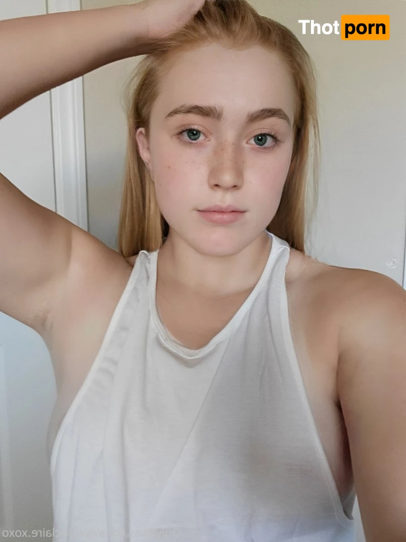 Evelyn Claire 13168736