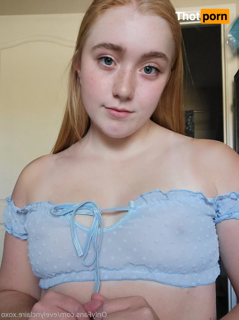 Evelyn Claire 13169000