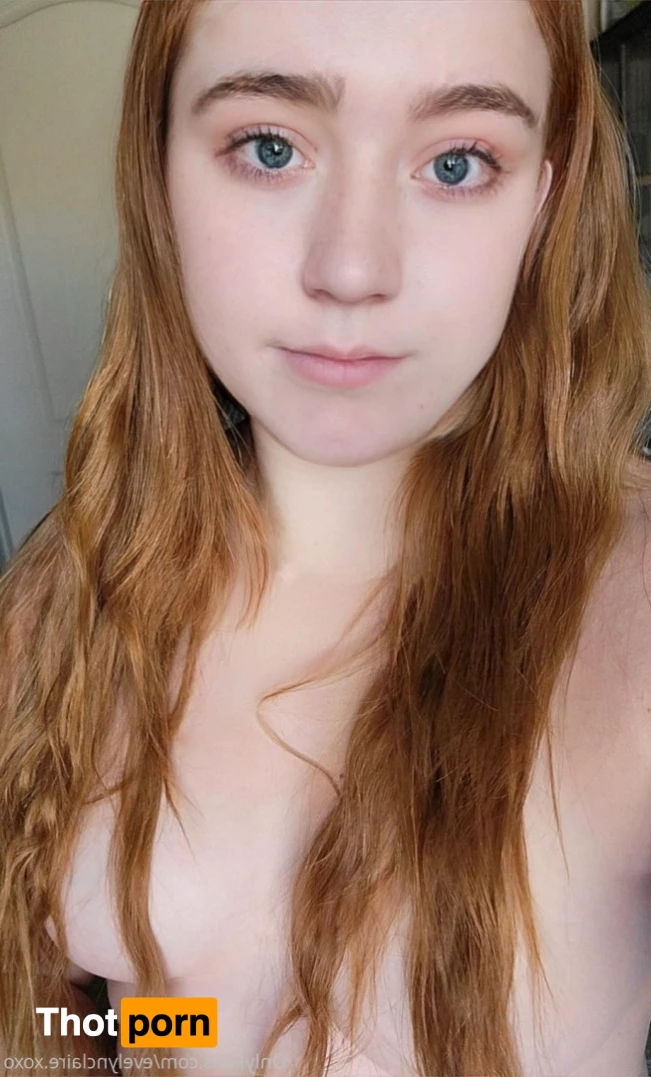 Evelyn Claire 13169569