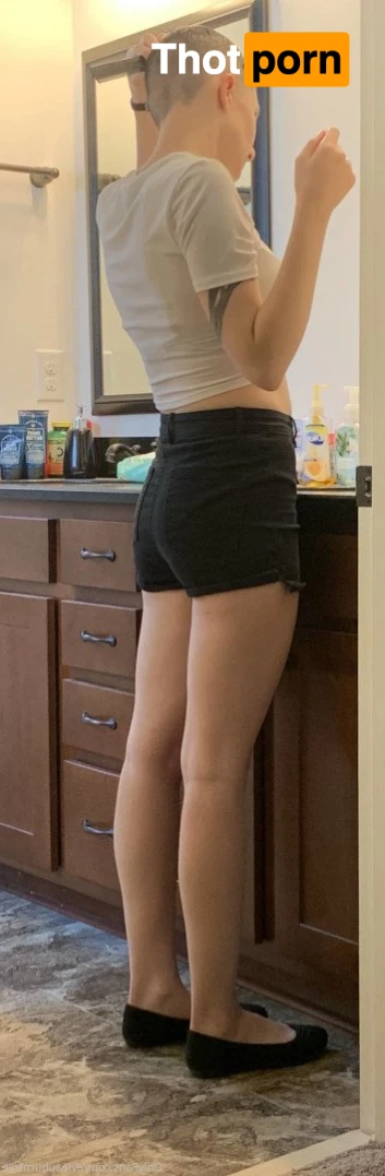 evieauburnfree 5073519