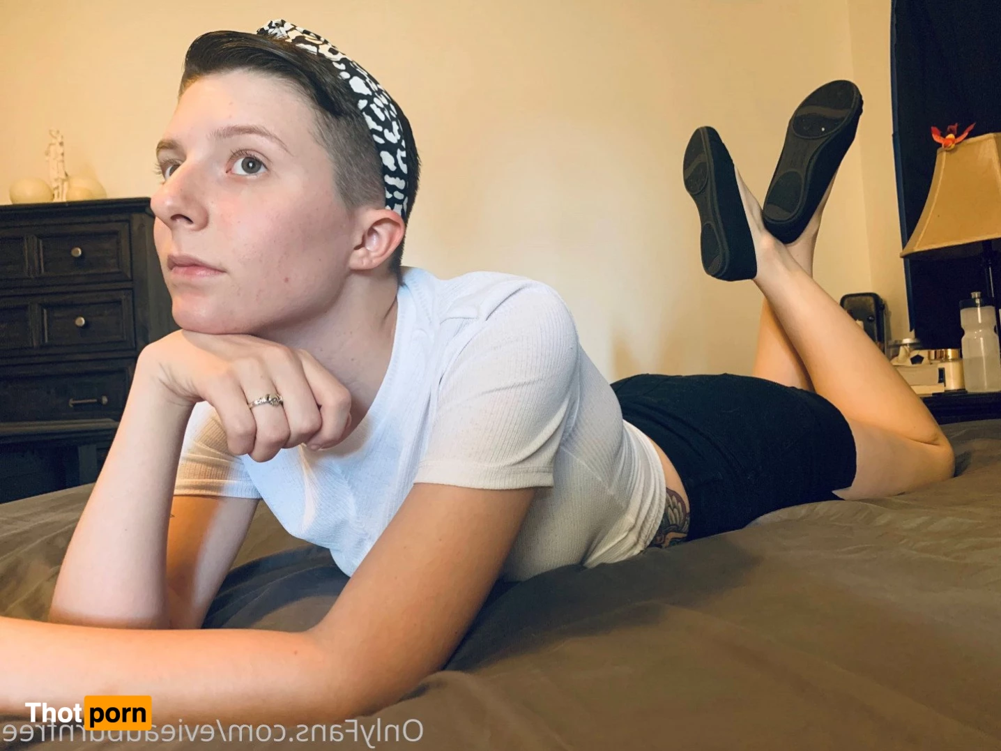 evieauburnfree 5073632