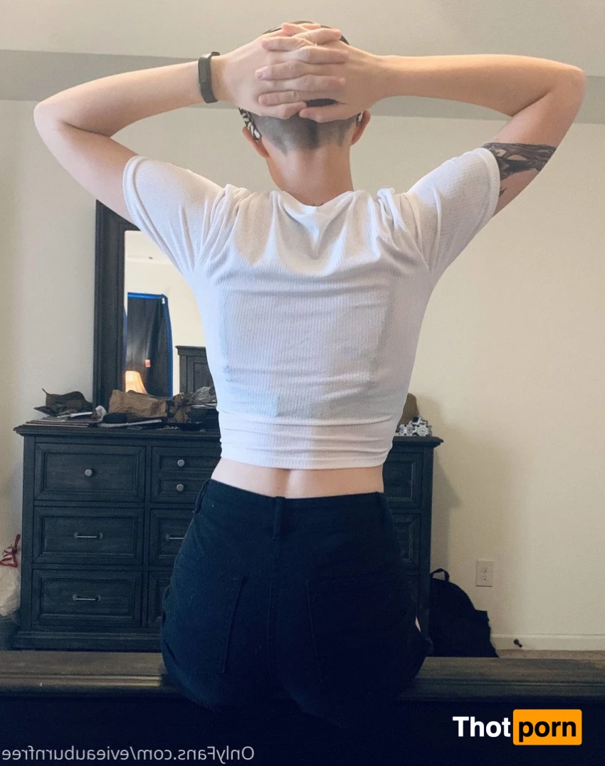 evieauburnfree 5073643