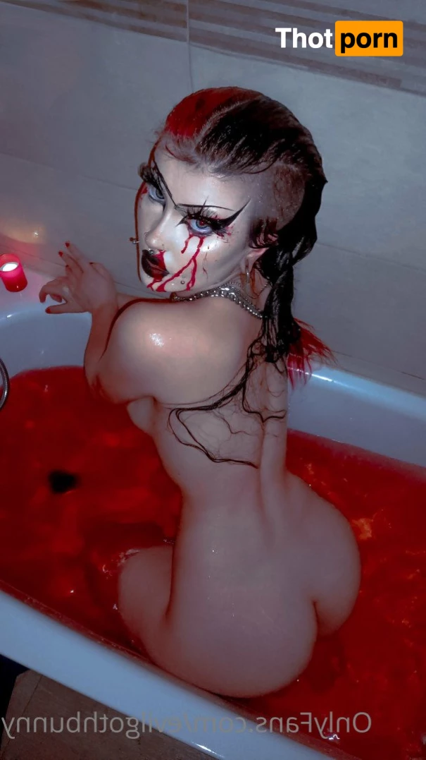 🕷🌪  𝖙𝖔𝖗𝖒𝖊𝖓𝖙𝖆  🌪🕷 5103099