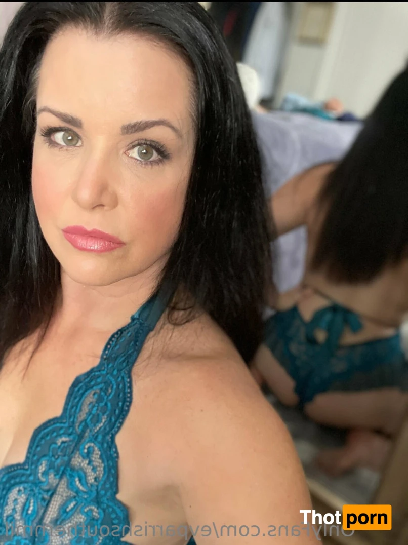 Evangeline (EV) Parrish 13164113