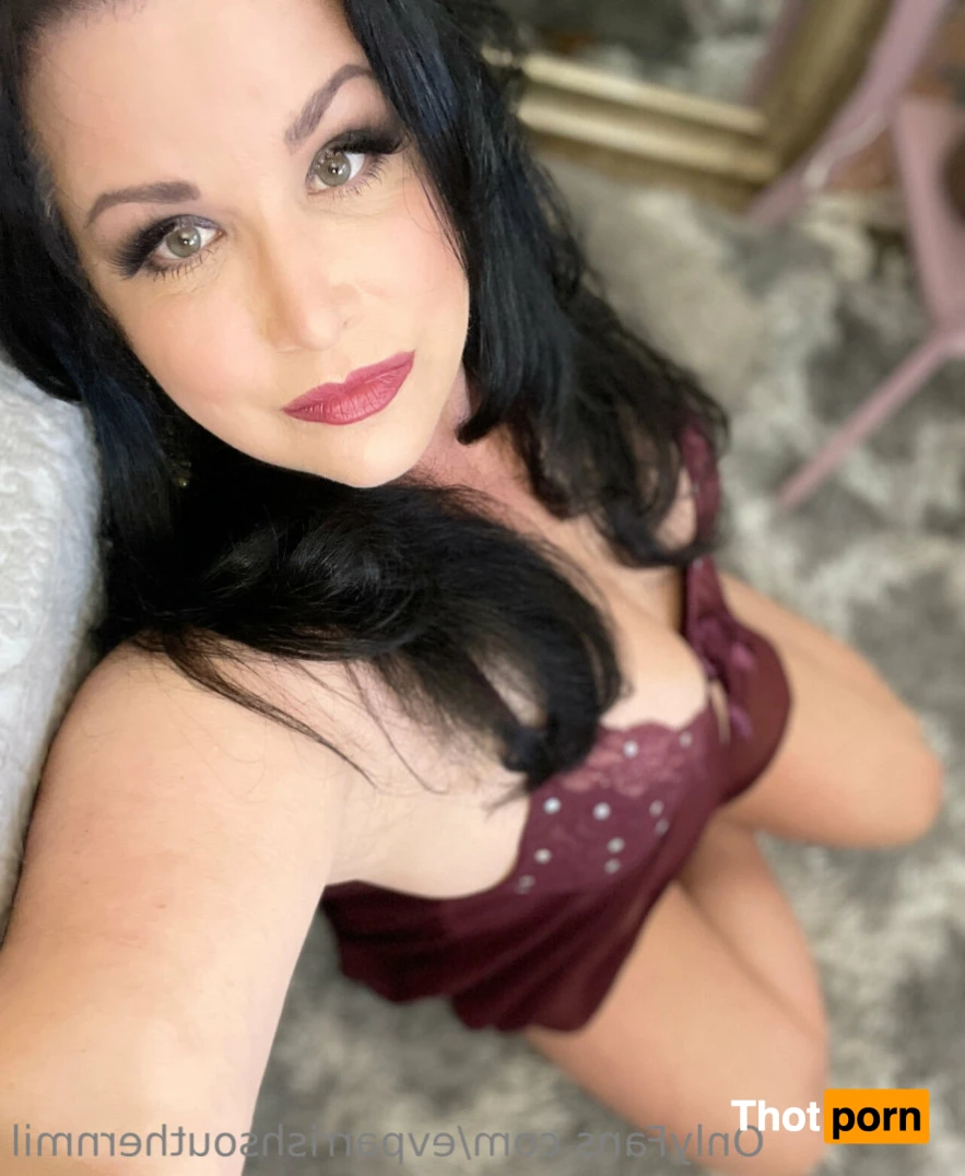 Evangeline (EV) Parrish 13164600