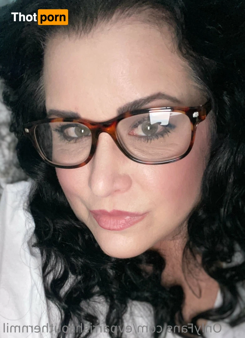 Evangeline (EV) Parrish 13164686