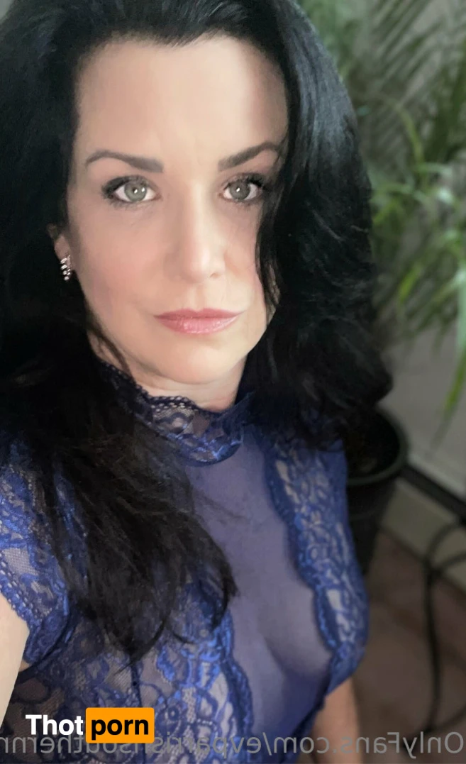 Evangeline (EV) Parrish 13164725