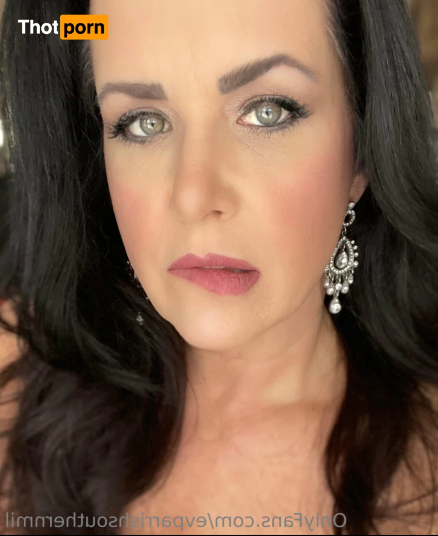 Evangeline (EV) Parrish 13164727