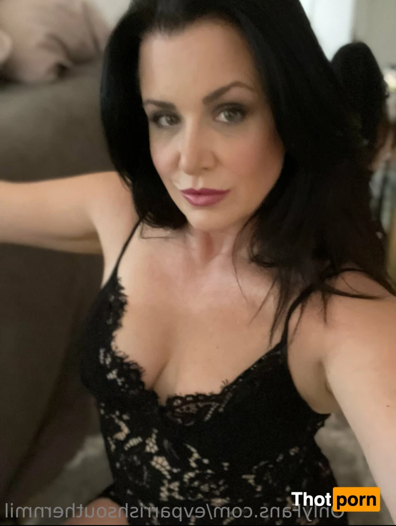 Evangeline (EV) Parrish 13164857