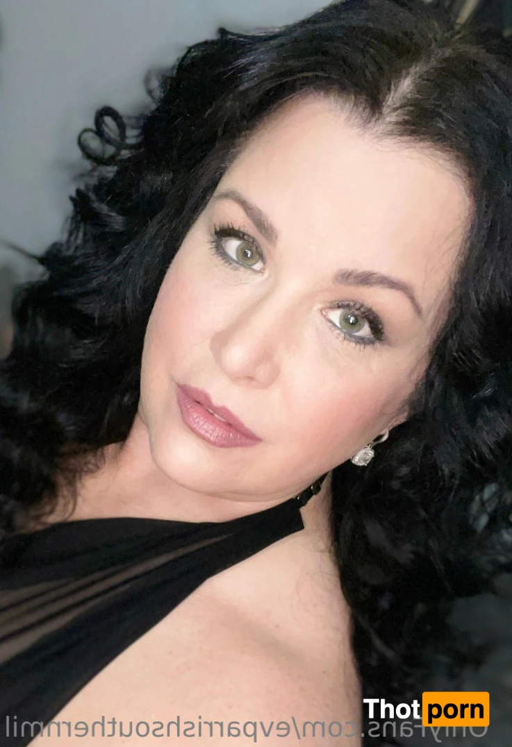 Evangeline (EV) Parrish 13164904