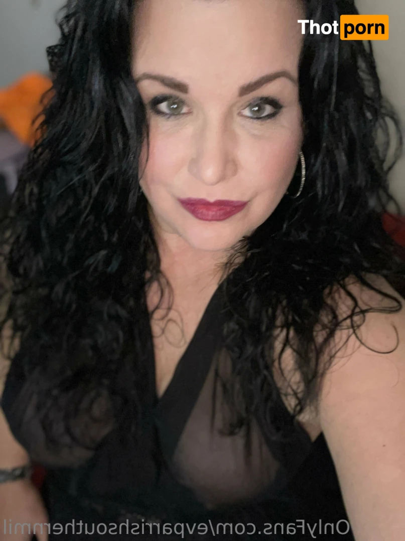 Evangeline (EV) Parrish 13164937