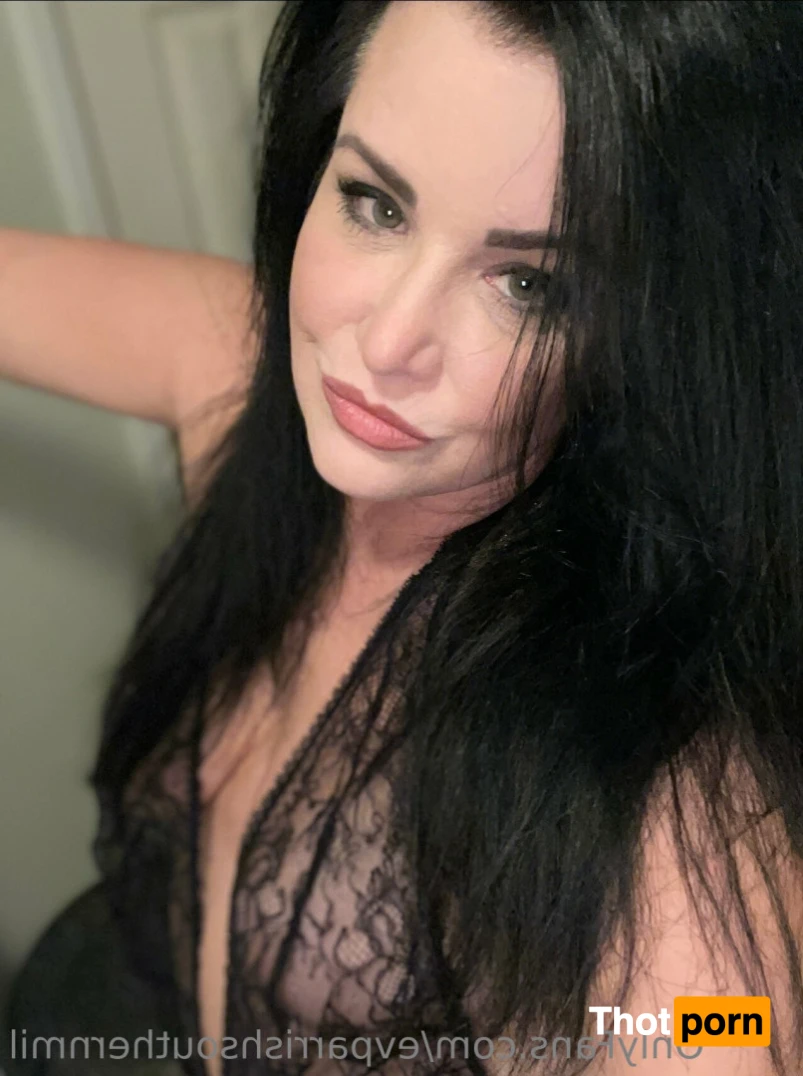 Evangeline (EV) Parrish 13164938