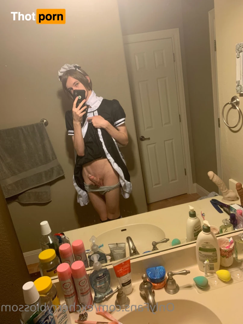 Cherry Blossom 5584994