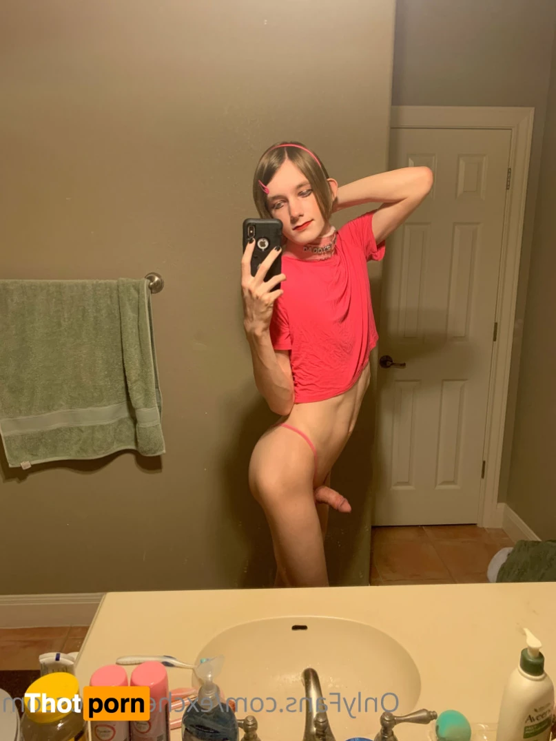 Cherry Blossom 5585062