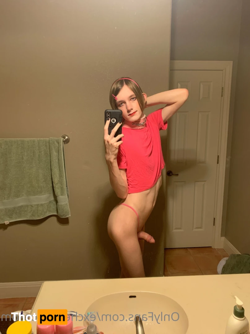 Cherry Blossom 5585102