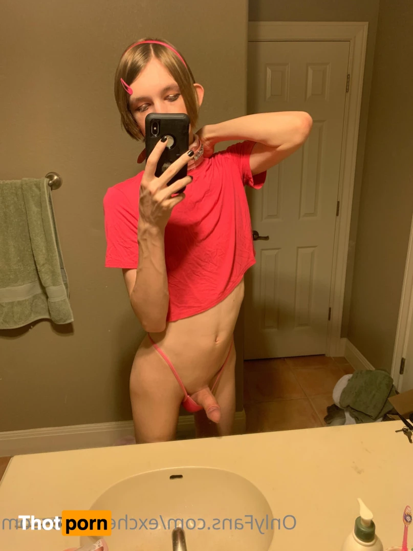 Cherry Blossom 5585175