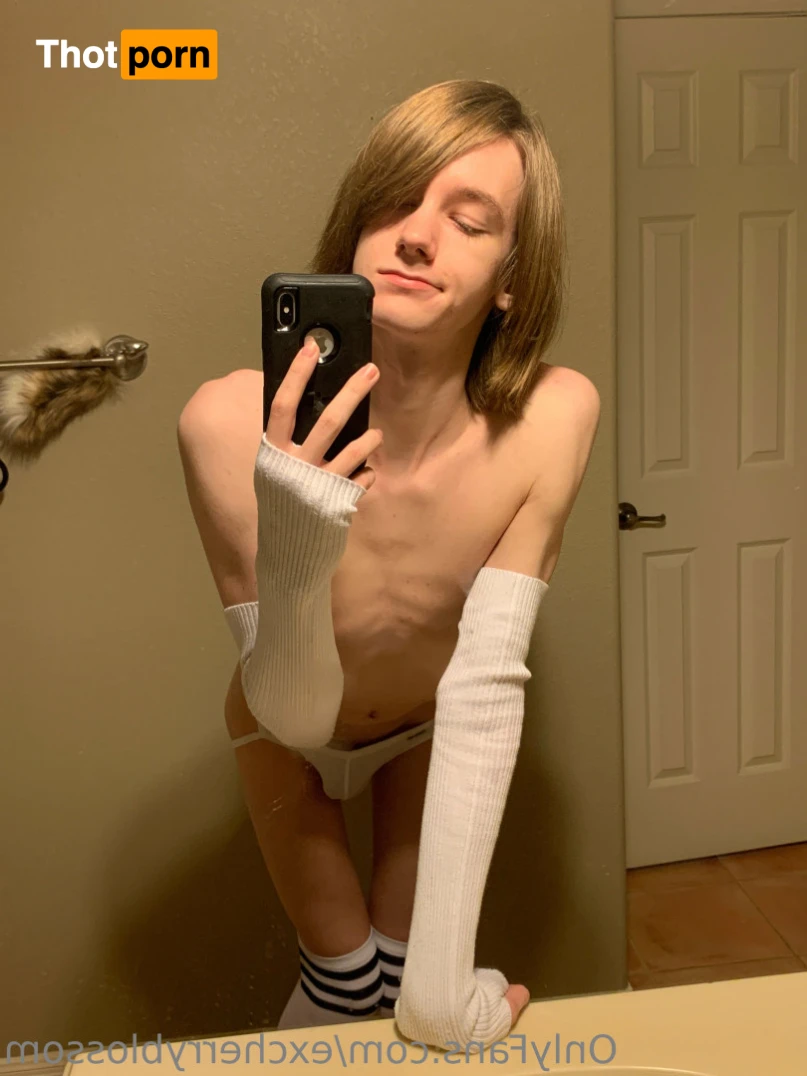 Cherry Blossom 13163353