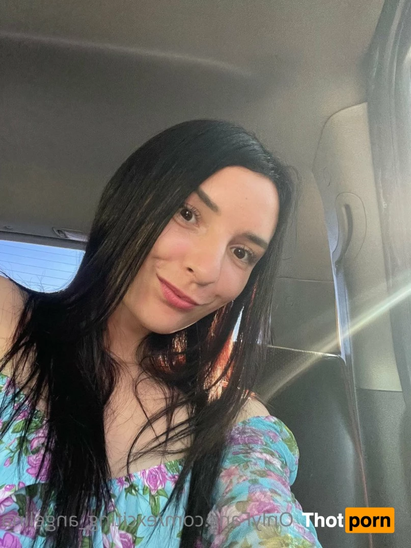 Evelina❤️‍🔥 5135489