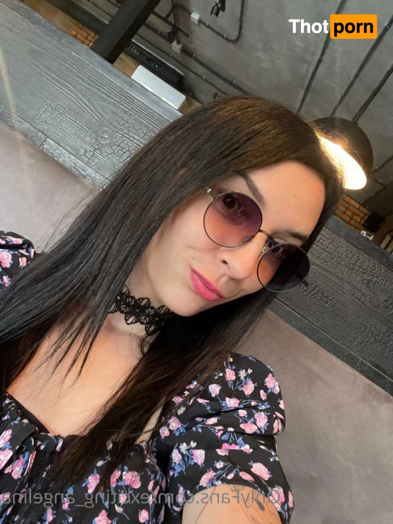 Evelina❤️‍🔥 5135520