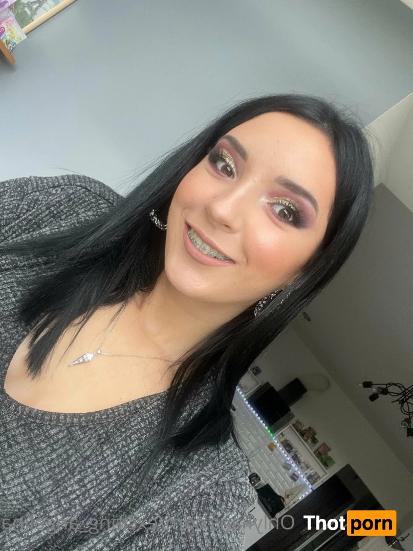 Evelina❤️‍🔥 5135532