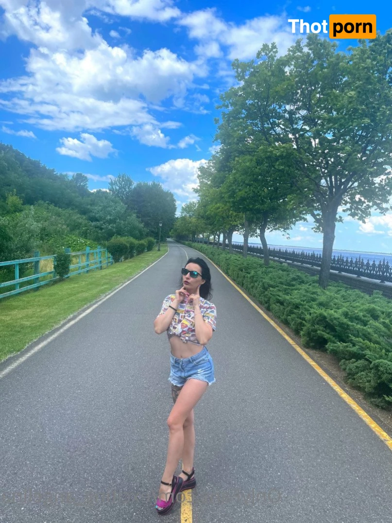 Evelina❤️‍🔥 5135545