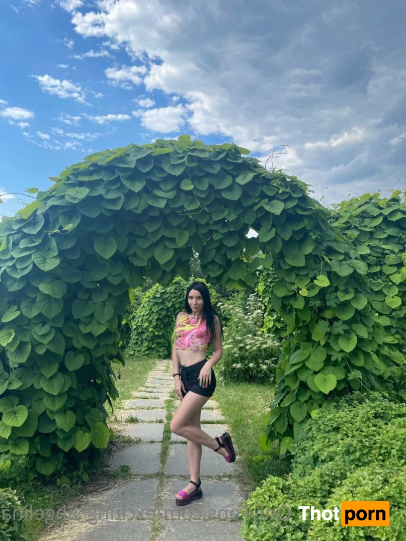 Evelina❤️‍🔥 5135554