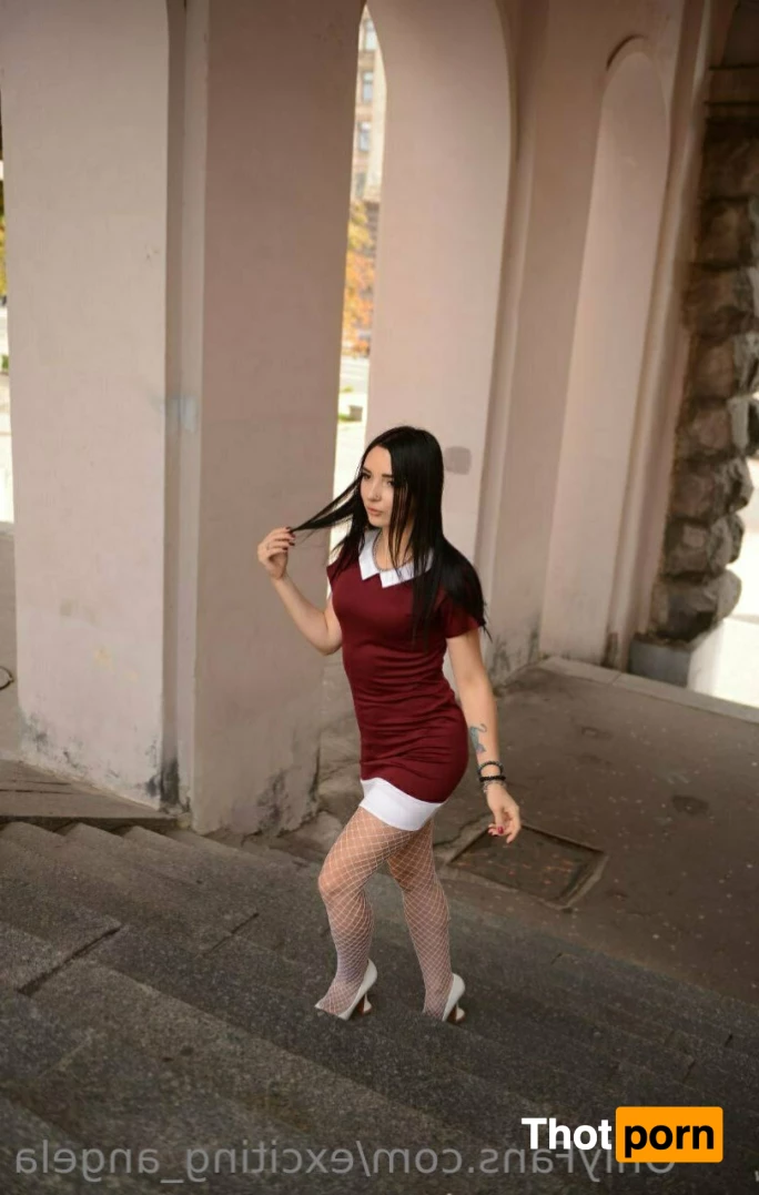 Evelina❤️‍🔥 5628388