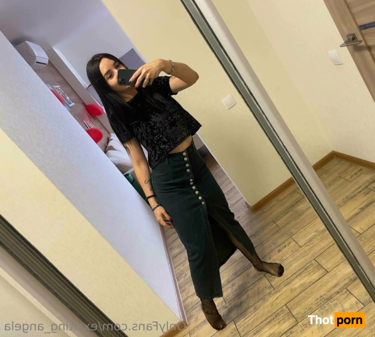 Evelina❤️‍🔥 5628413