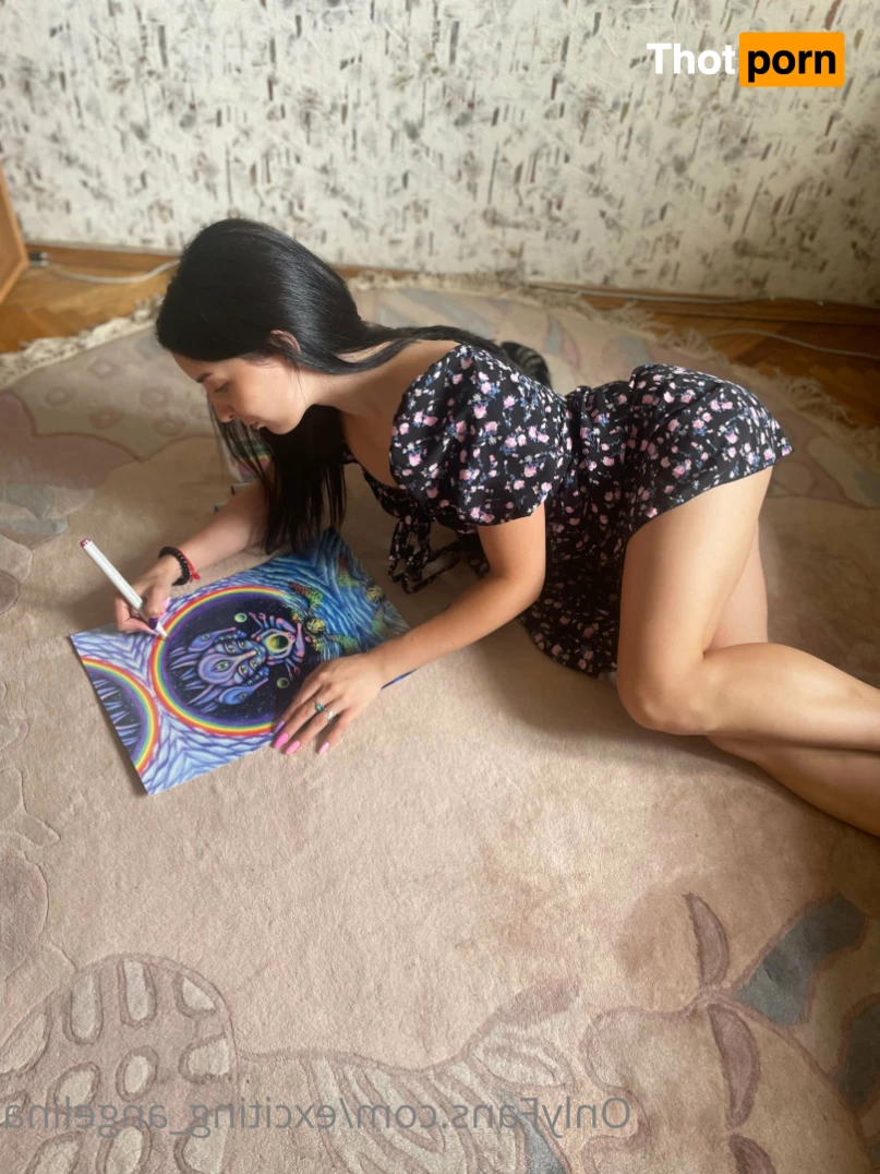 Evelina❤️‍🔥 5628446