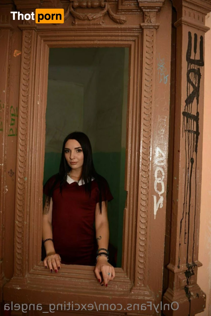 Evelina❤️‍🔥 5628465