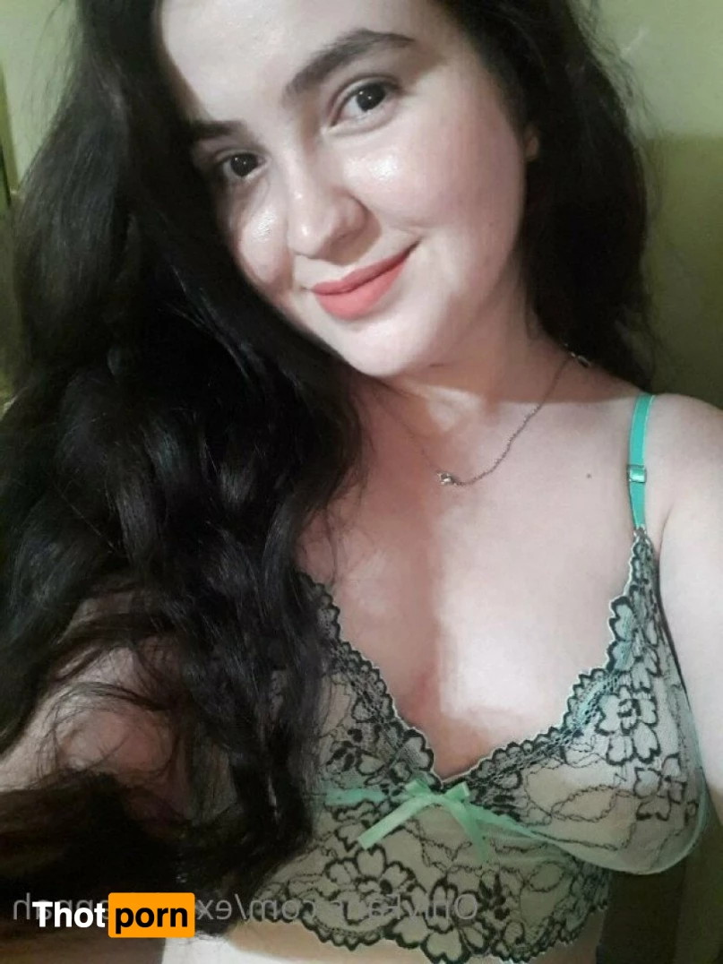 Hannah 🧸✨ 5084398