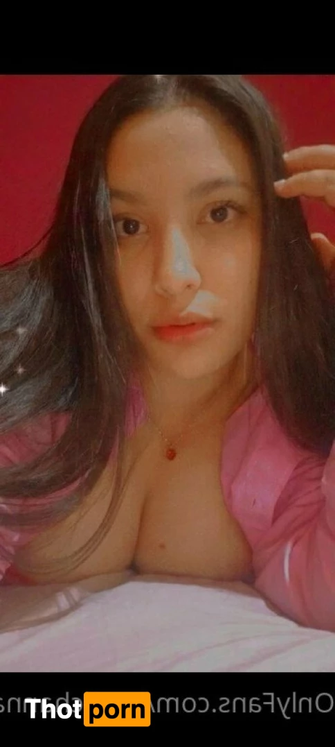 Hannah 🧸✨ 5084442