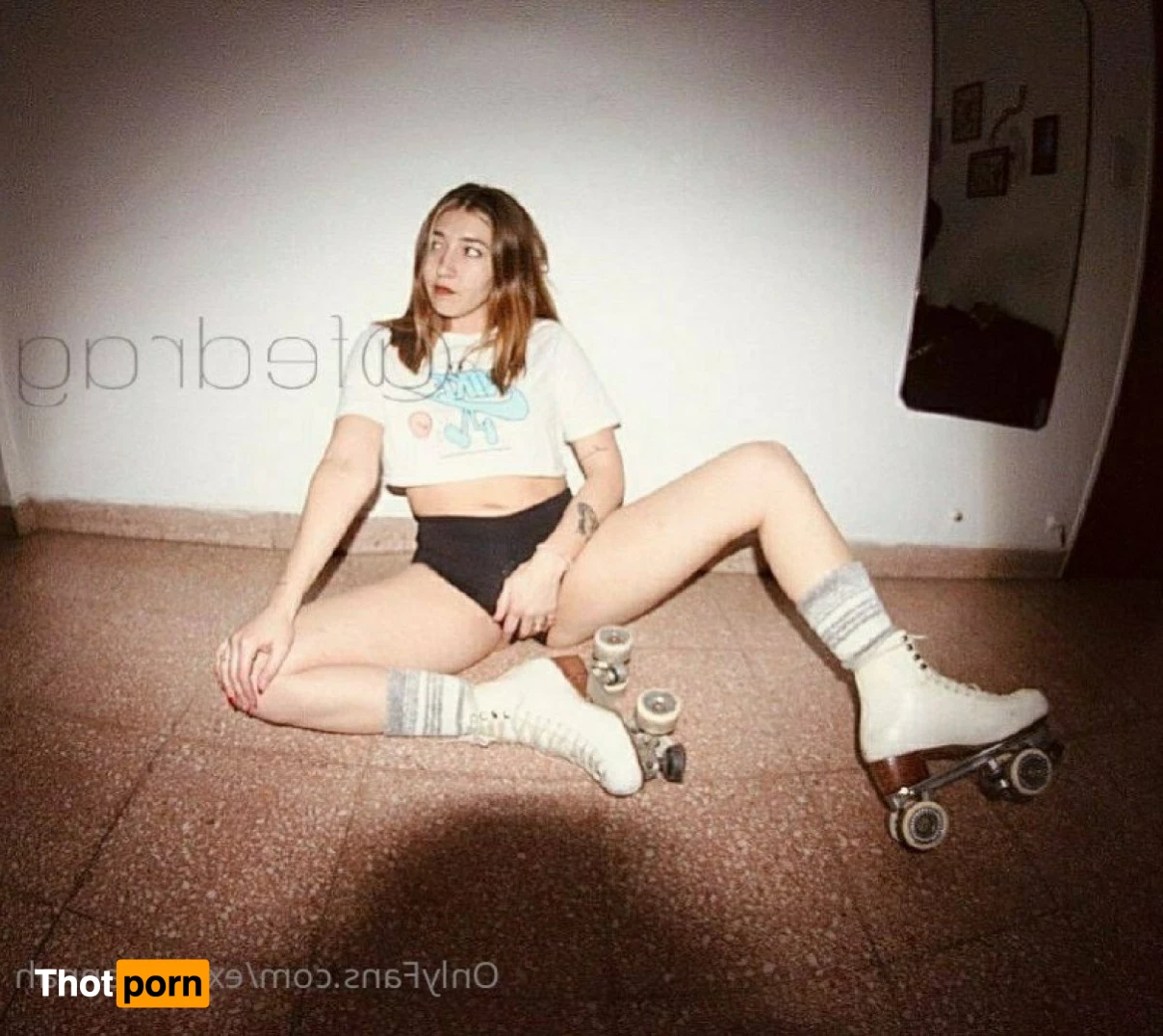 Hannah 🧸✨ 5084458