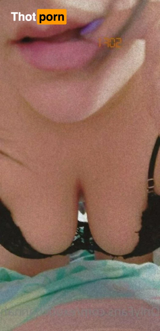 Hannah 🧸✨ 5084601