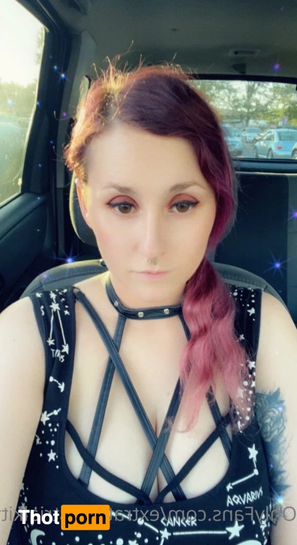 extraterrestrialkitten 5072275