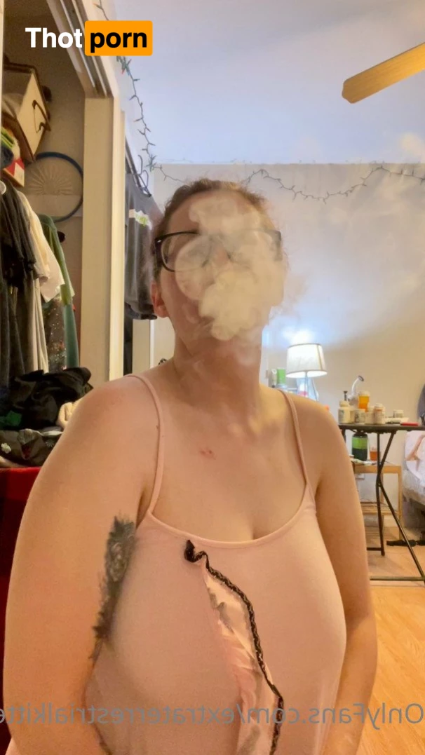 extraterrestrialkitten 5072282