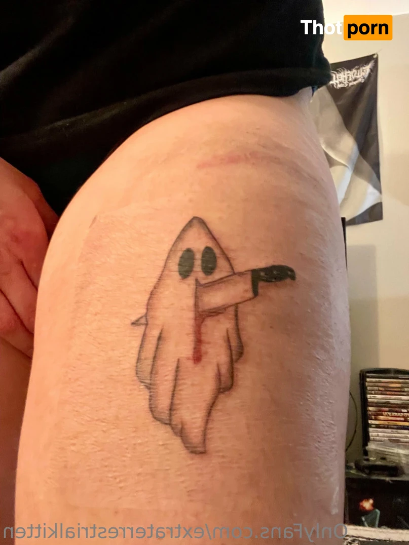 extraterrestrialkitten 13946346