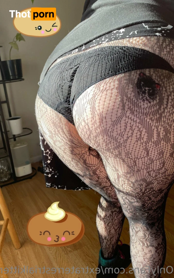 extraterrestrialkitten 13946373