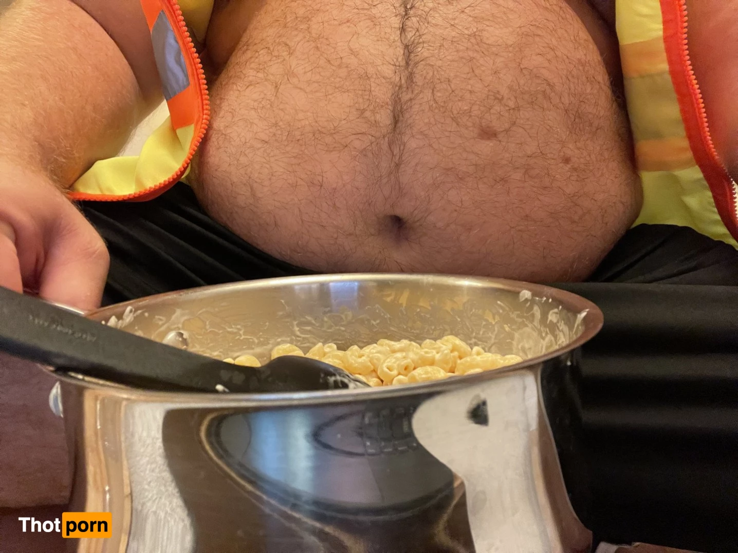 Big Fat Bear 5102574