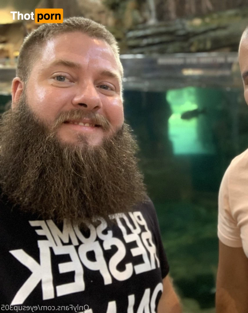 Big Fat Bear 5102973