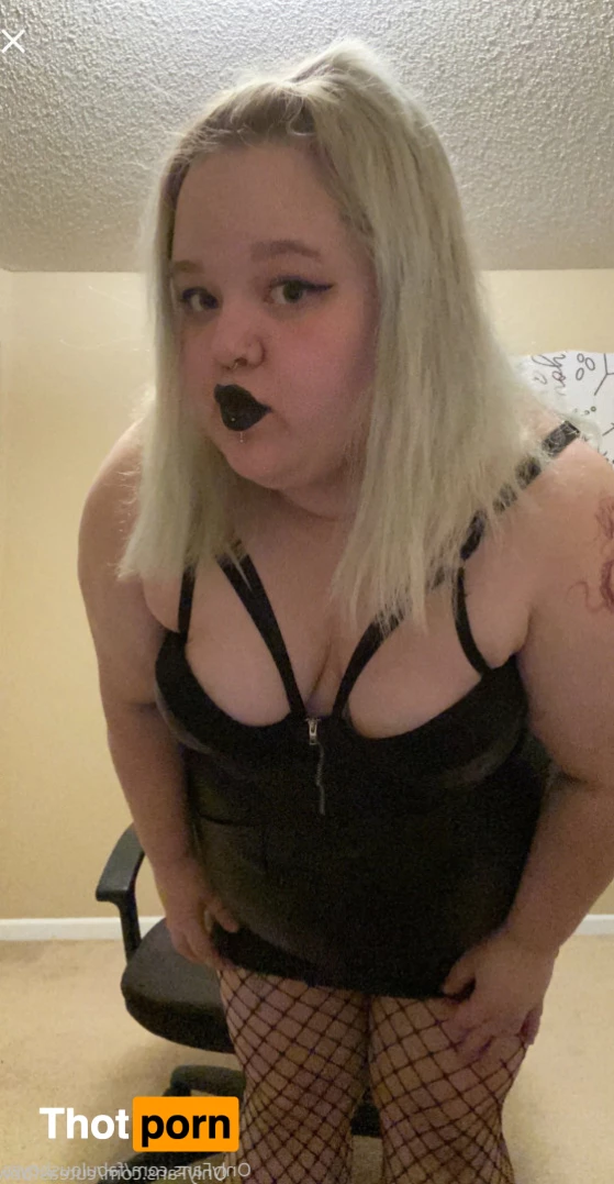 Creators promo Top 1% 🇺🇦 Free&amp;VIP pages 5584520