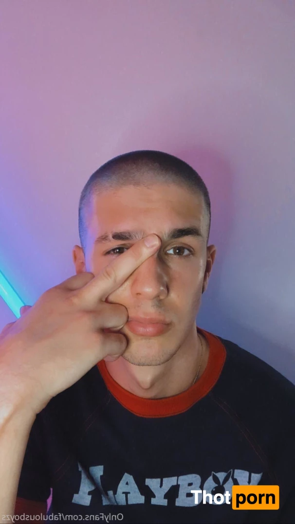 Creators promo Top 1% 🇺🇦 Free&amp;VIP pages 5584544